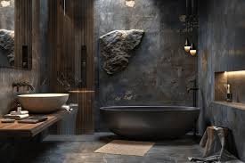 baños