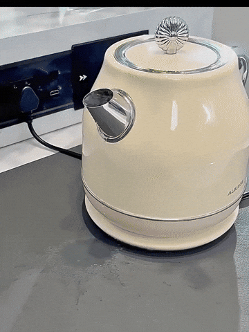 tabla absorbente, cocina