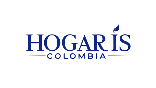 Hogaris Colombia