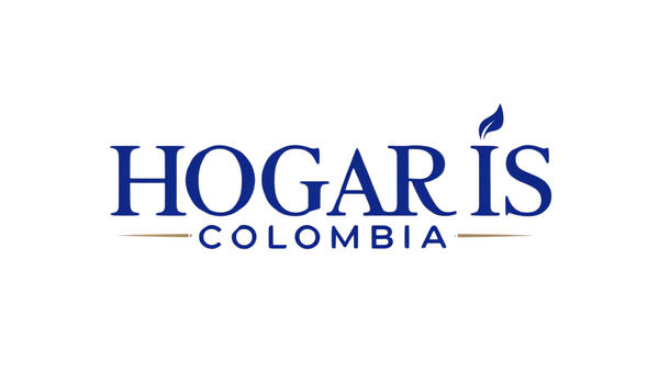 Hogaris Colombia