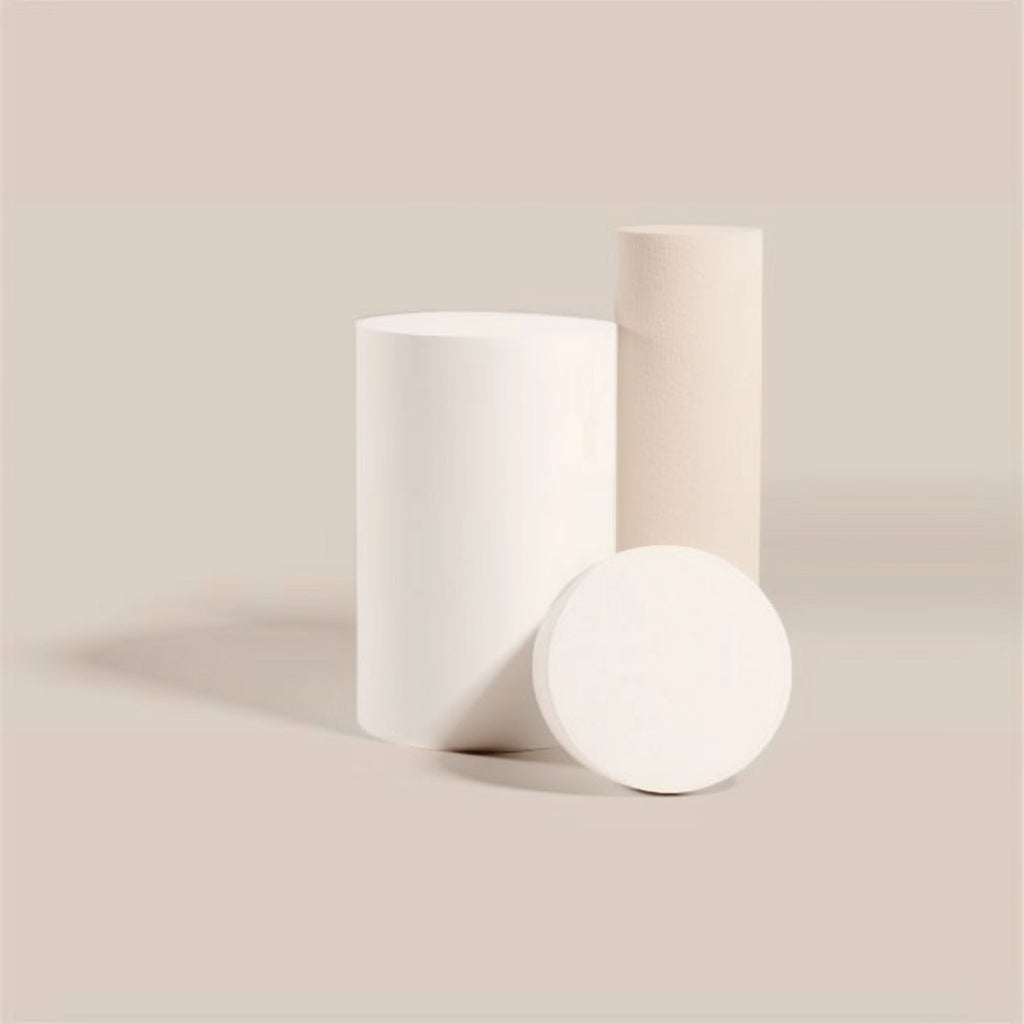 Lista maestra anti inflamación