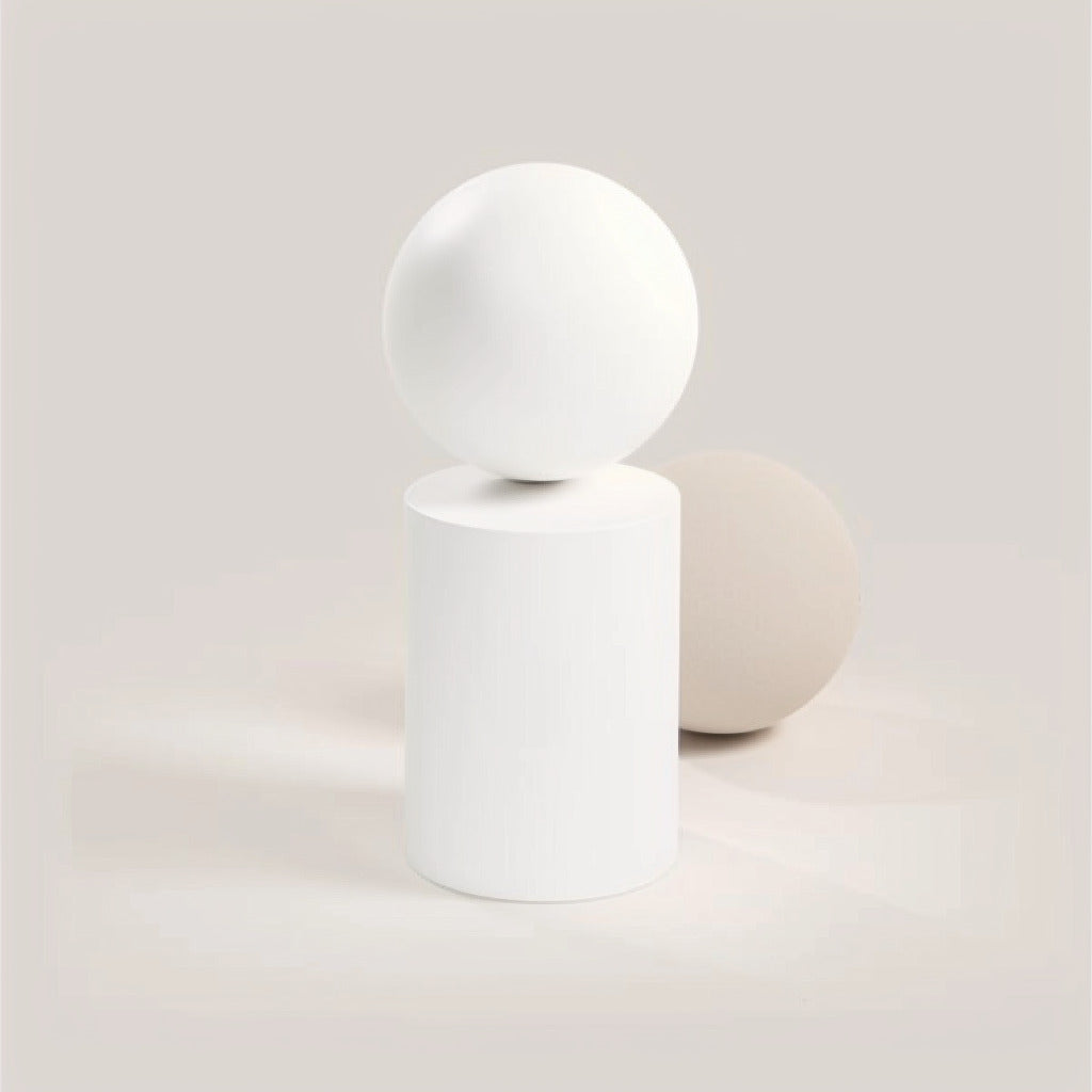 7 Micro-Hábitos Científicos Para Recuperar Energía en 72 Horas